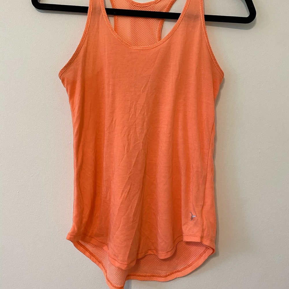 Old Navy Active Tank